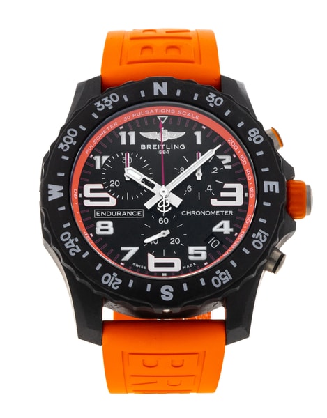 Breitling Endurance Pro X82310